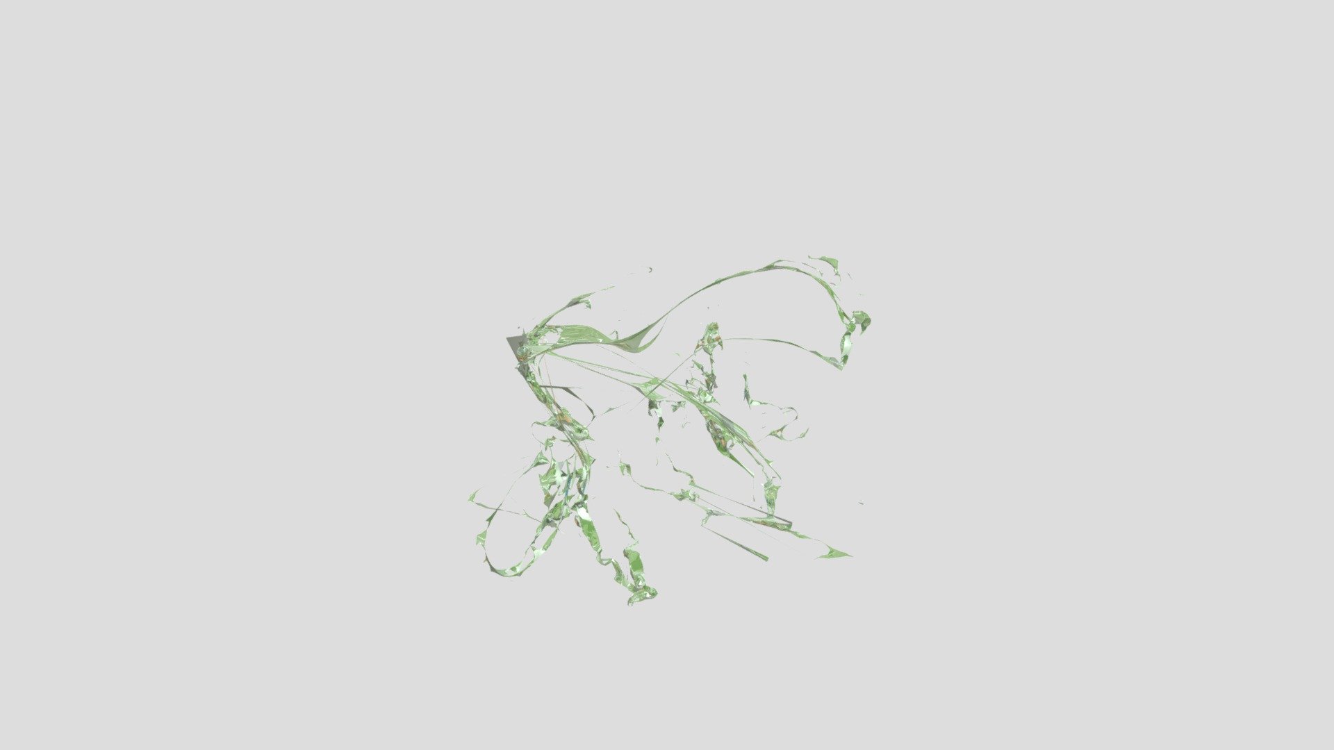 SM_synergy04 — Sketchfab embed 3D viewer