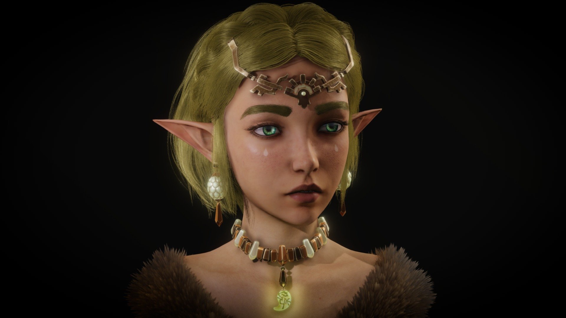 Princess Zelda TOTK 3D Model By Node Rt Node Art 04eea2a   D757ff98dde54121ba554b8ae55a7d70 