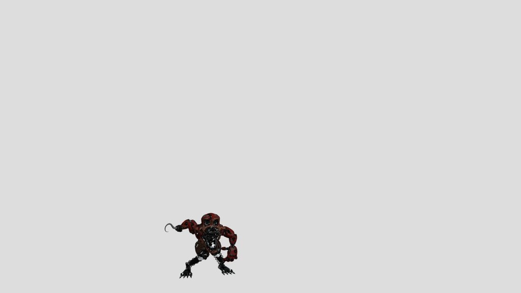Fnaf-help-wanted-nightmare-foxy