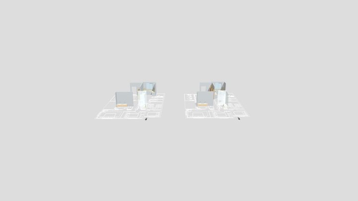 F 1-2 02.12.25 3D Model