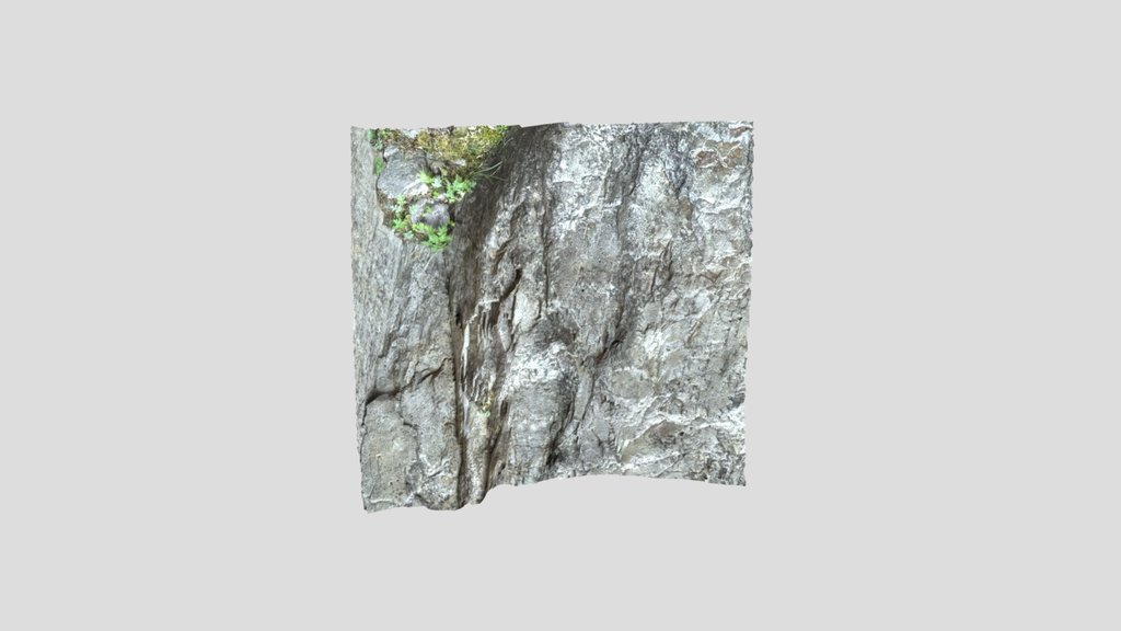 Rock