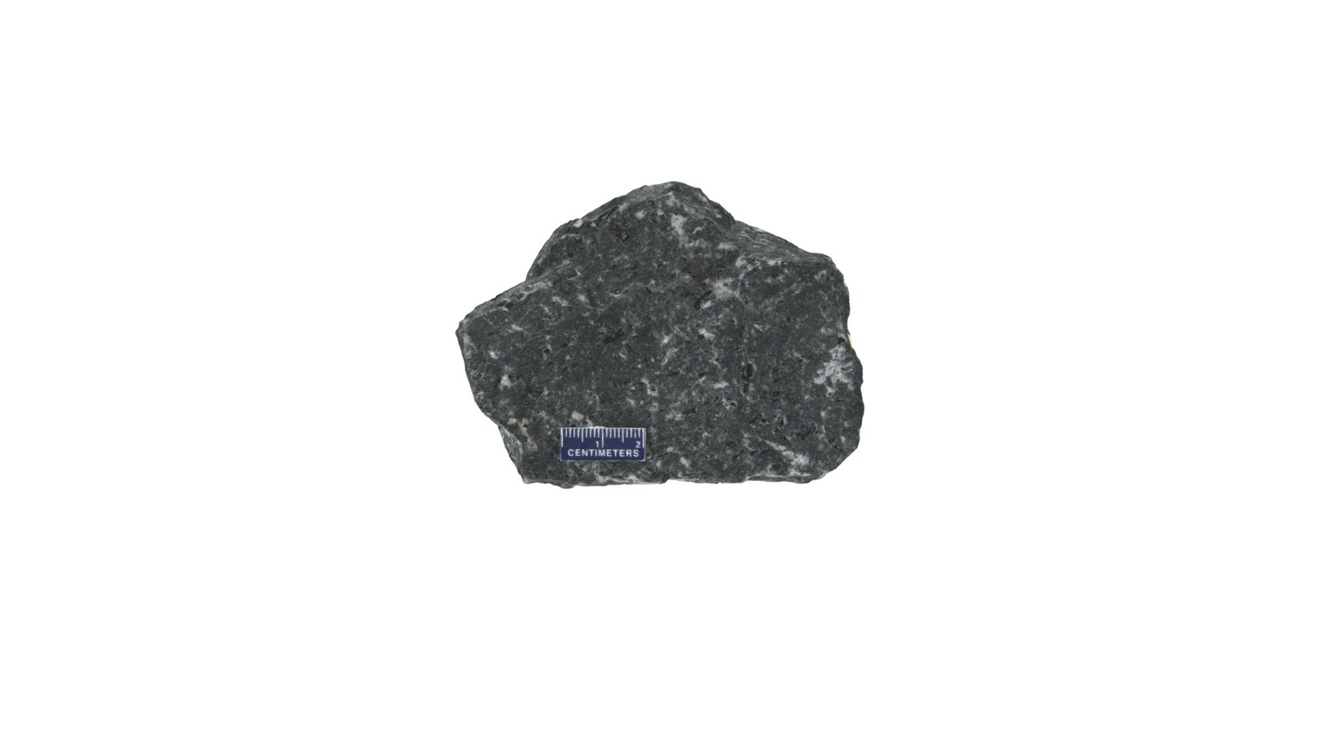 UTSC 47E0509