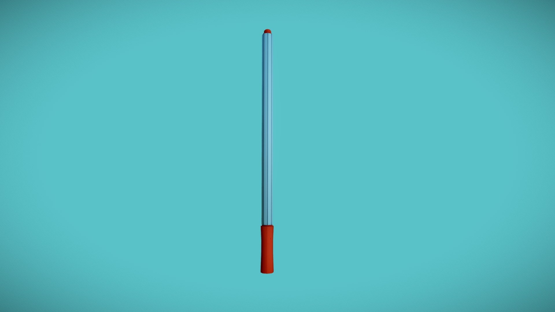 Pencil