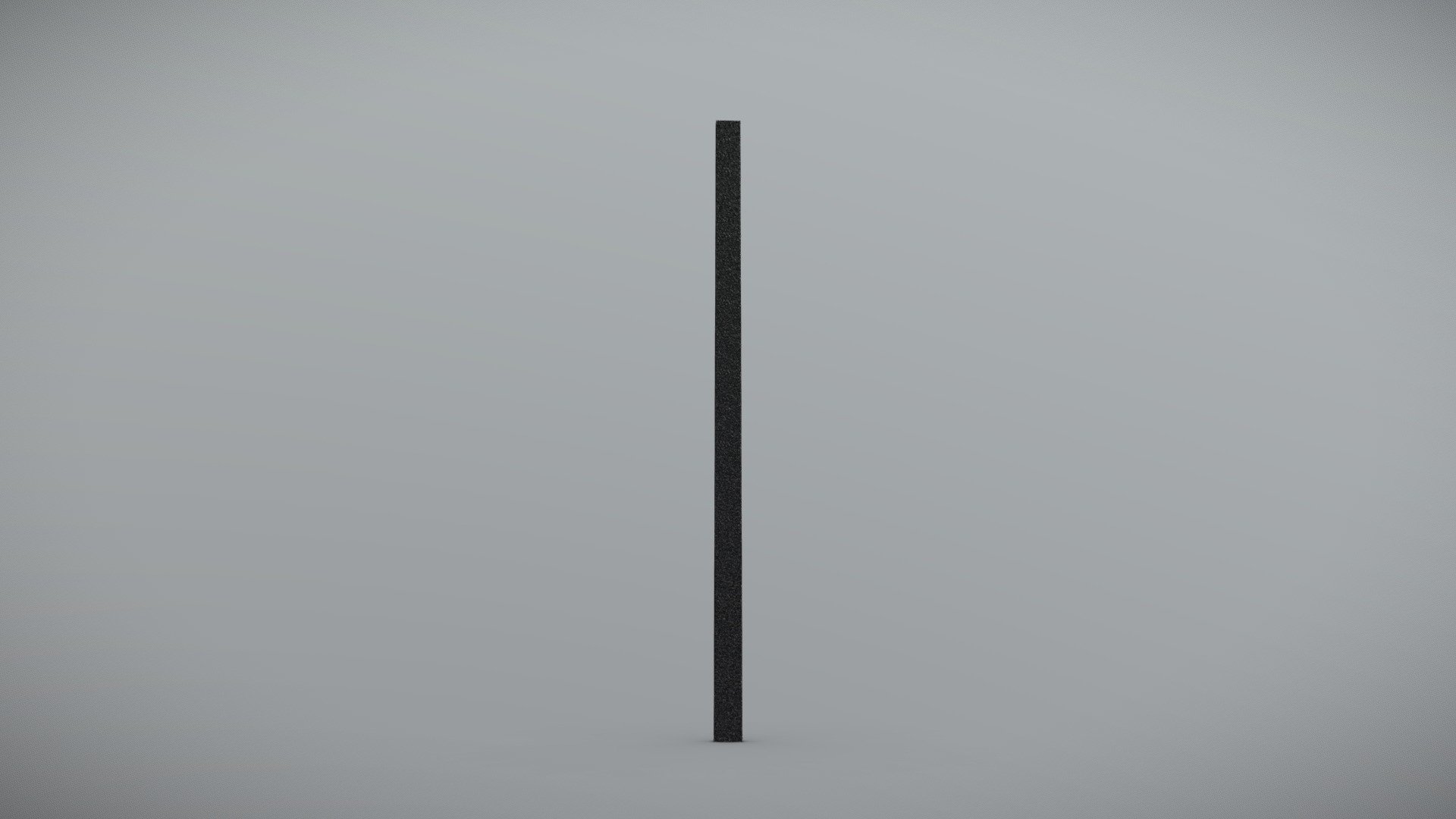 Fuego - Tref033 — Sketchfab embed 3D viewer