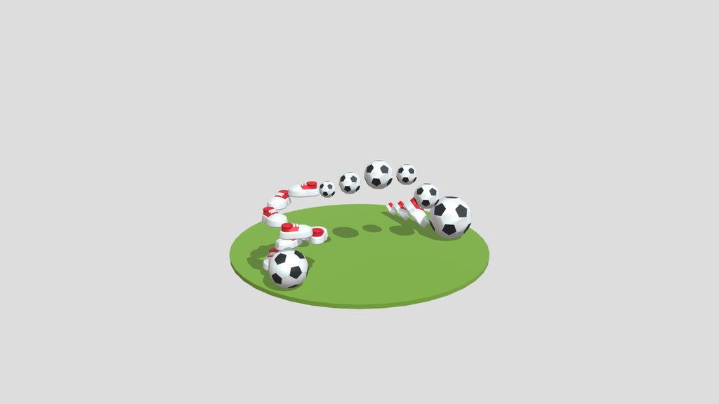 HGU_Brazil_SoccerGround