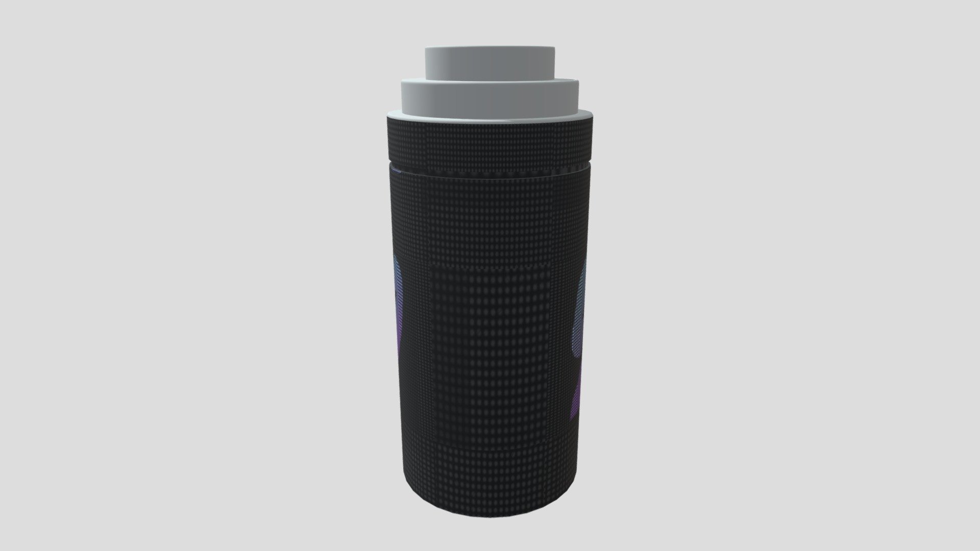 cell-3d-model-by-madan-madan3dartist-04f16b0-sketchfab