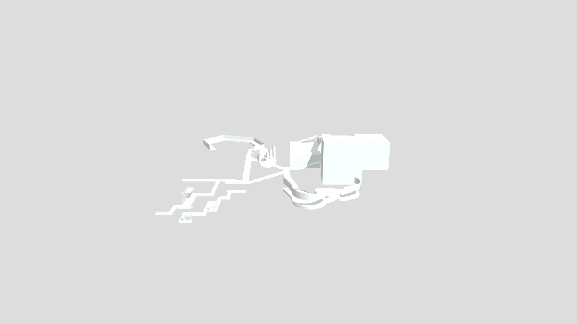 Testing 2