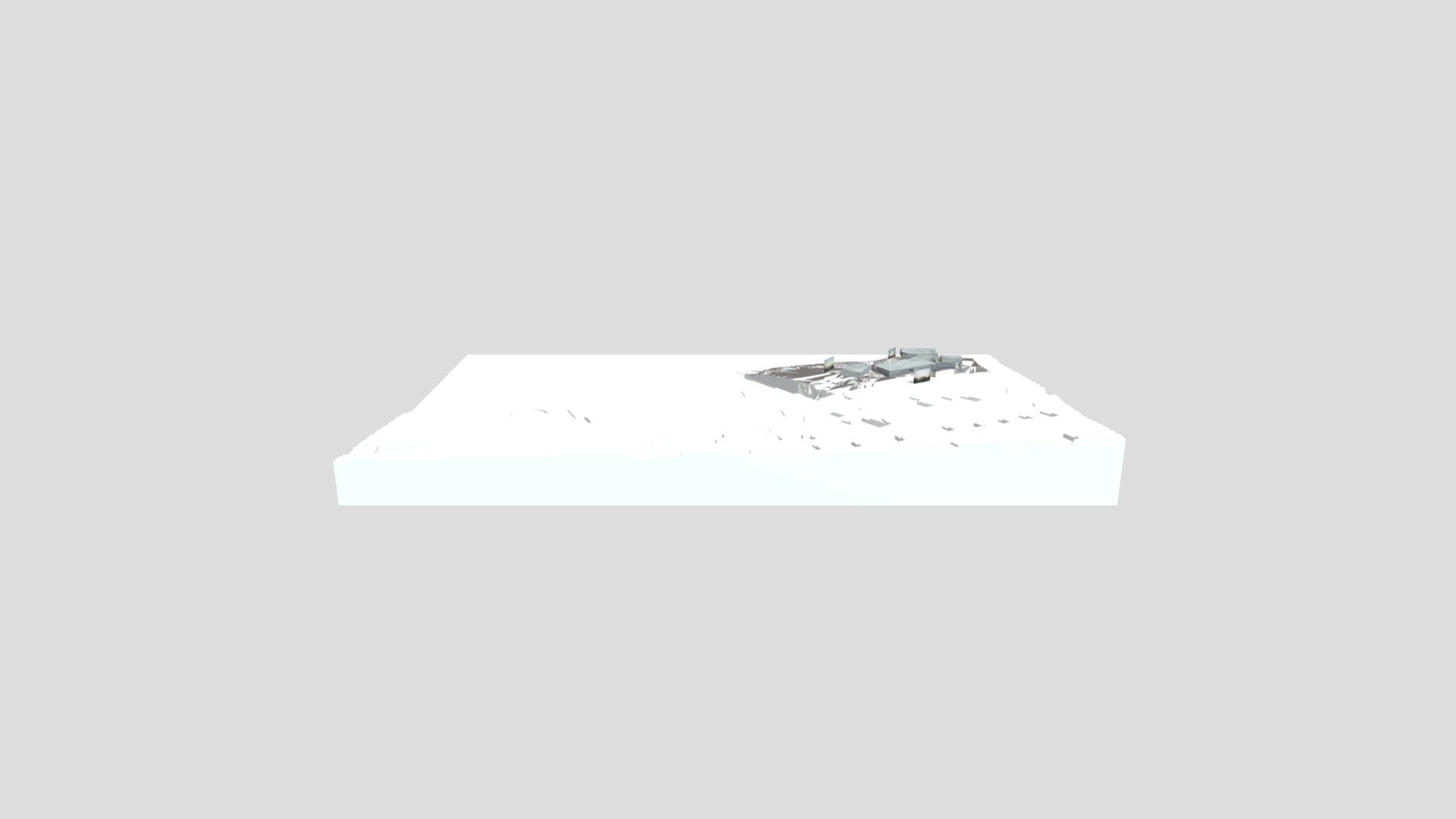 Model_axelle_mariam - 3D model by Max Leblanc (@maxleblanc) [04f4945 ...