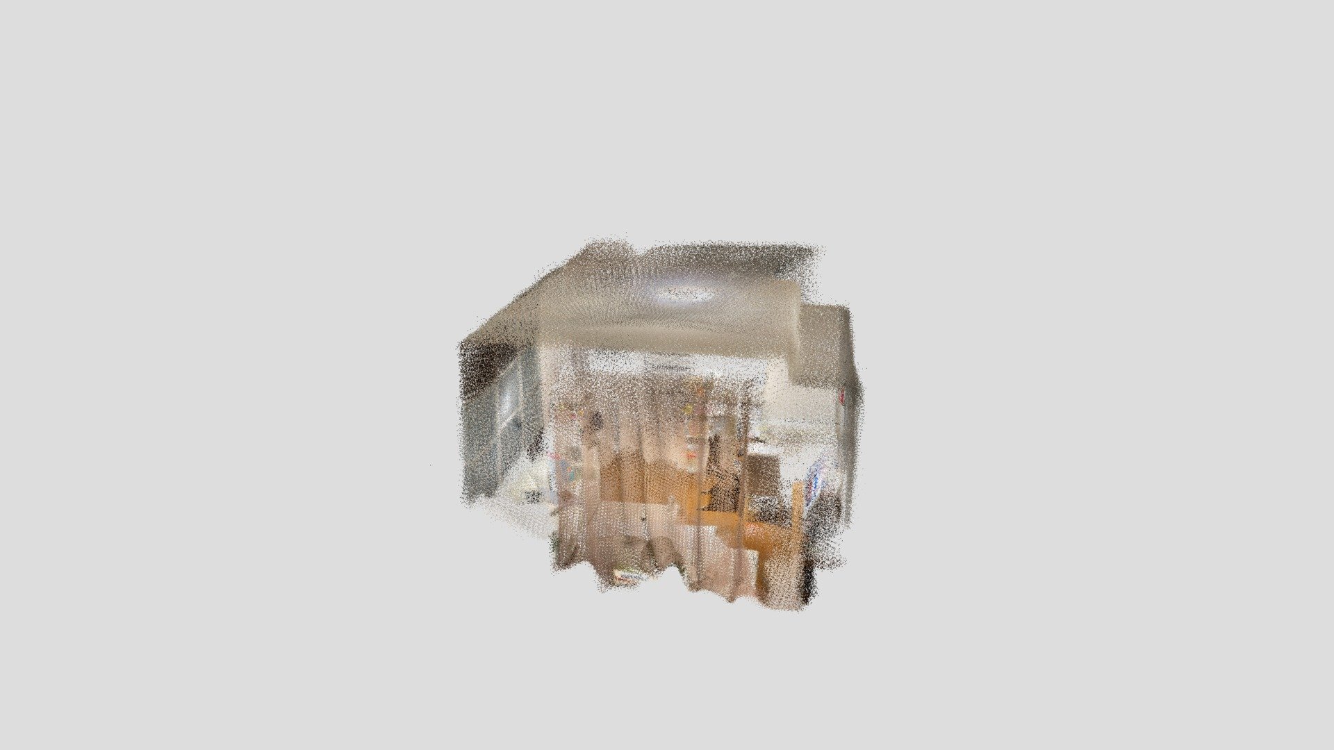 Scan_1