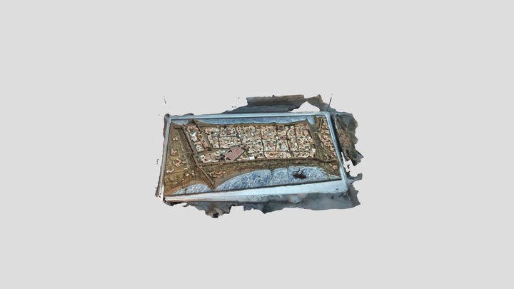 Medina-ld