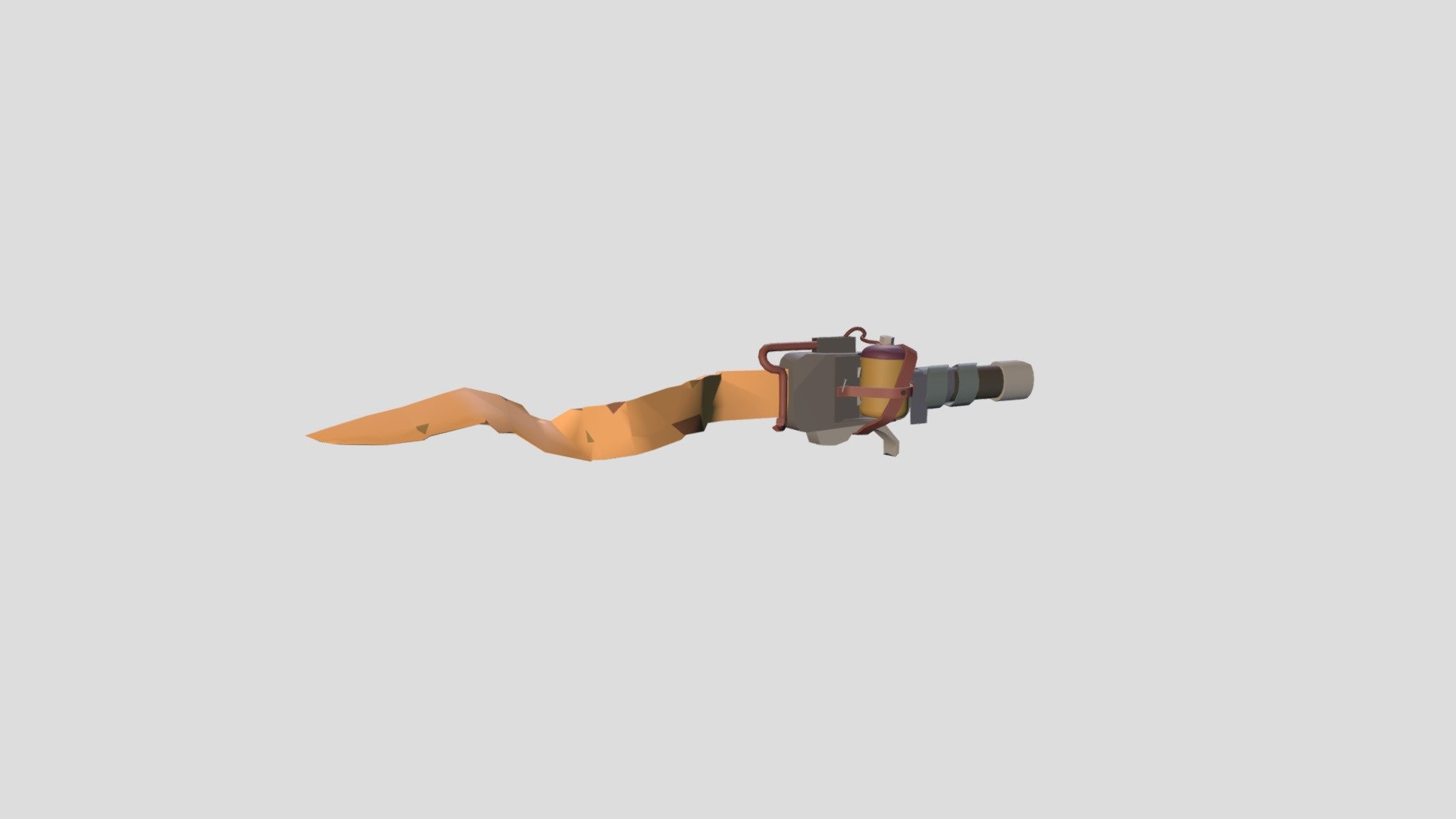 old sword draft