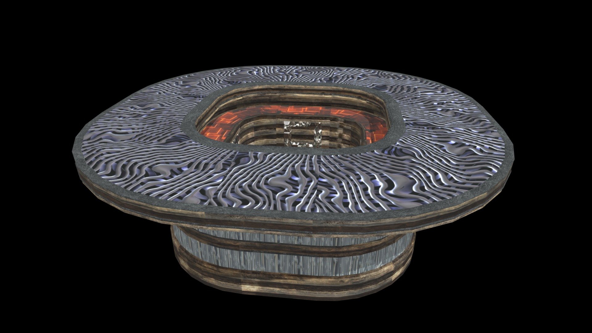 MucSciFi2-SmallBar