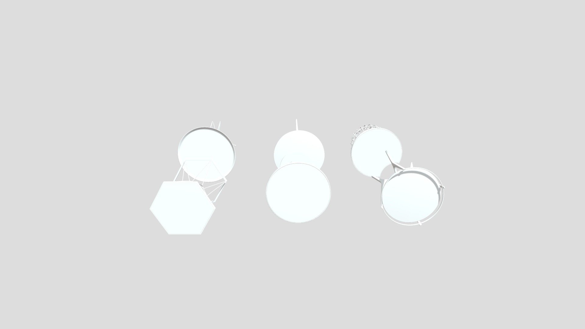 table_eg