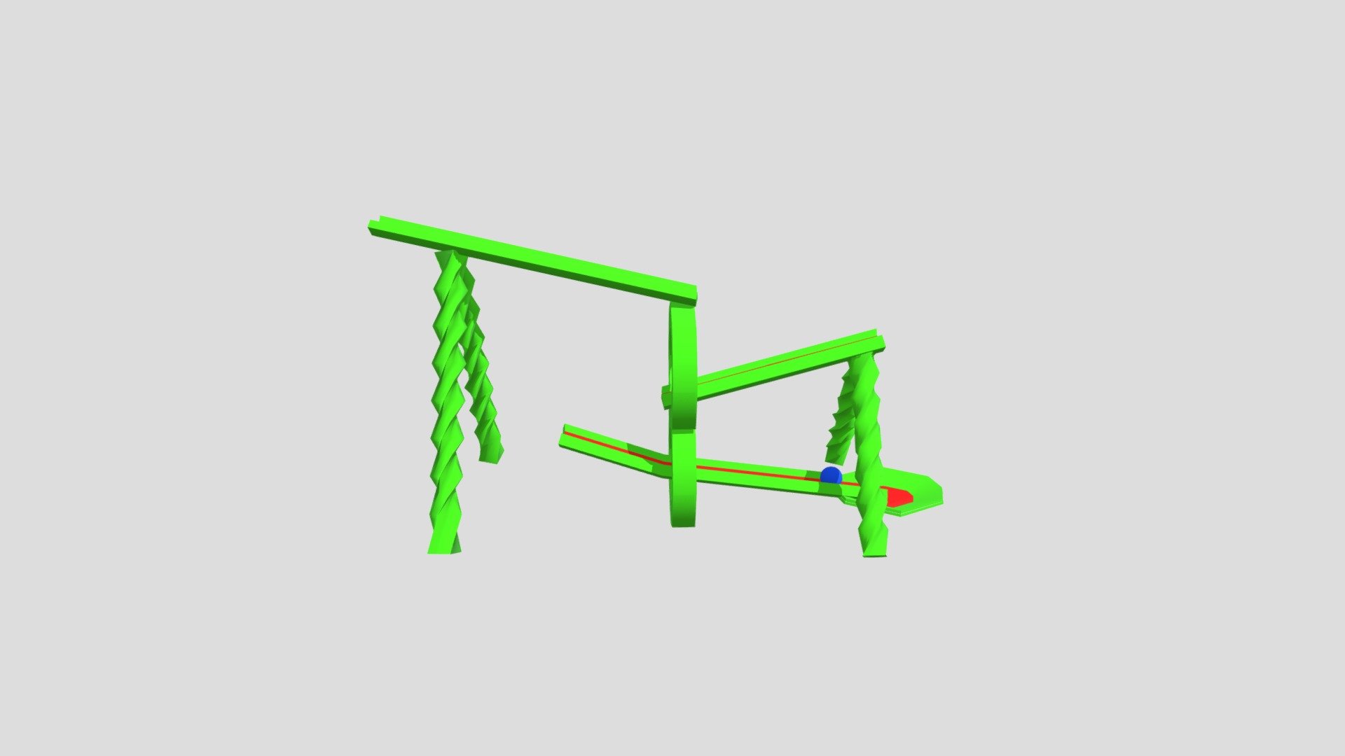 Marble_Madness
