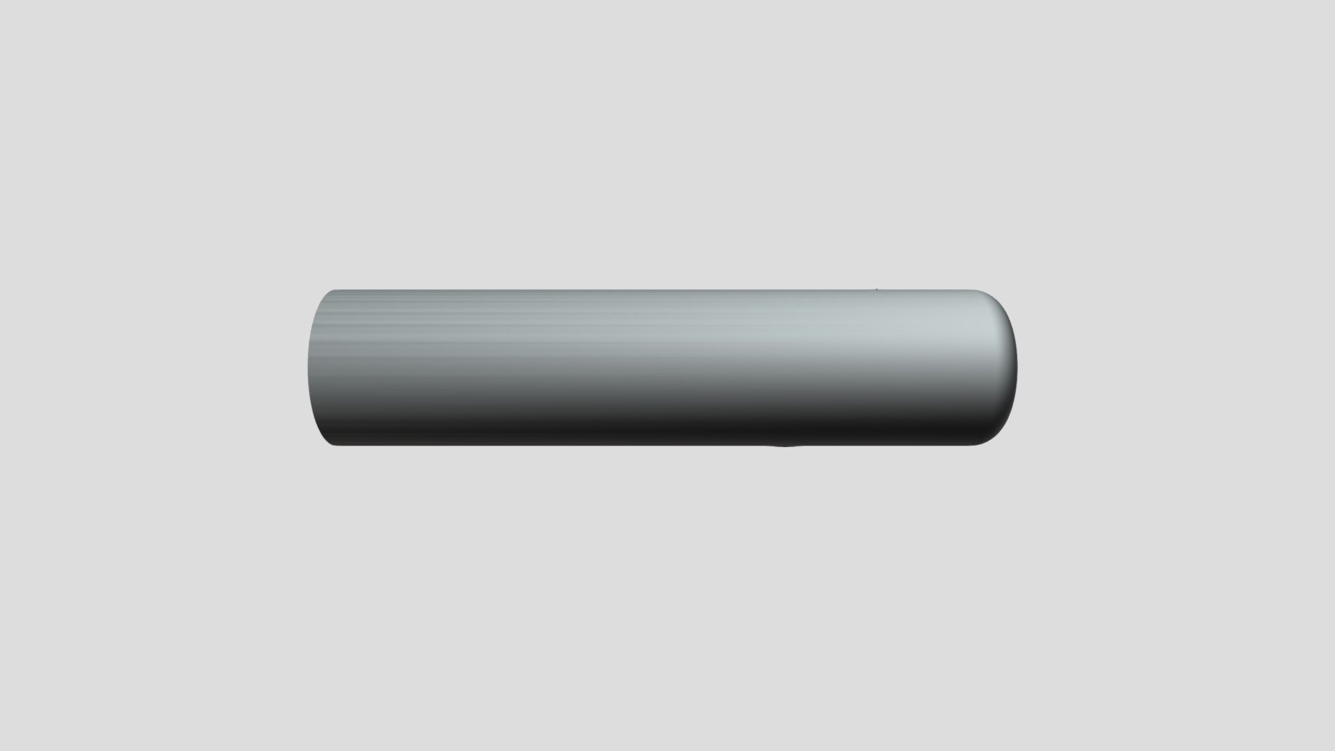 Handle (1)
