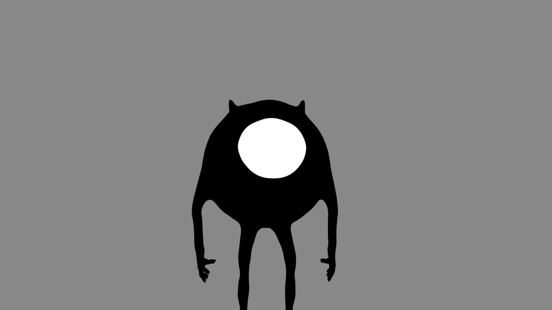 2284_Jeunhomme_Alec_ExSilhouette