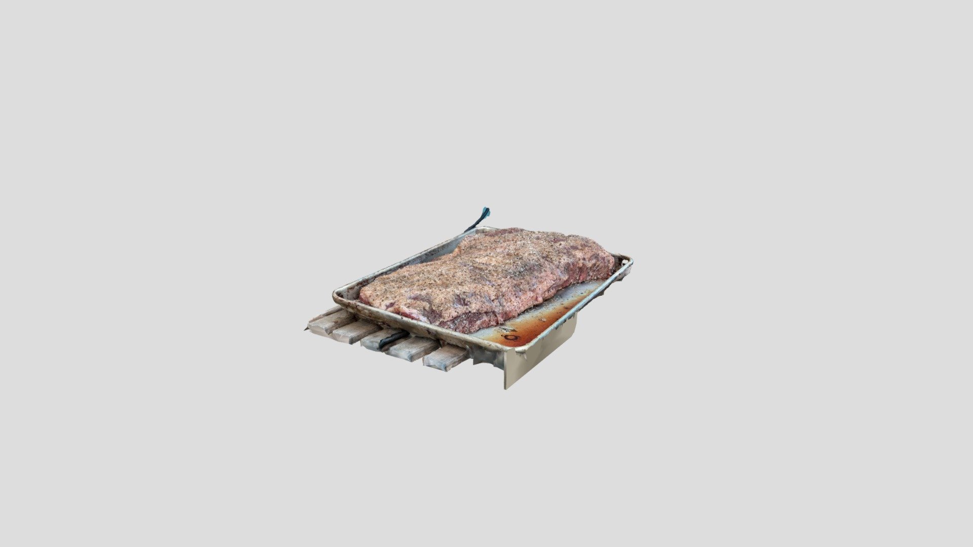 Scan 2022-04-17T15:27:09.060Z