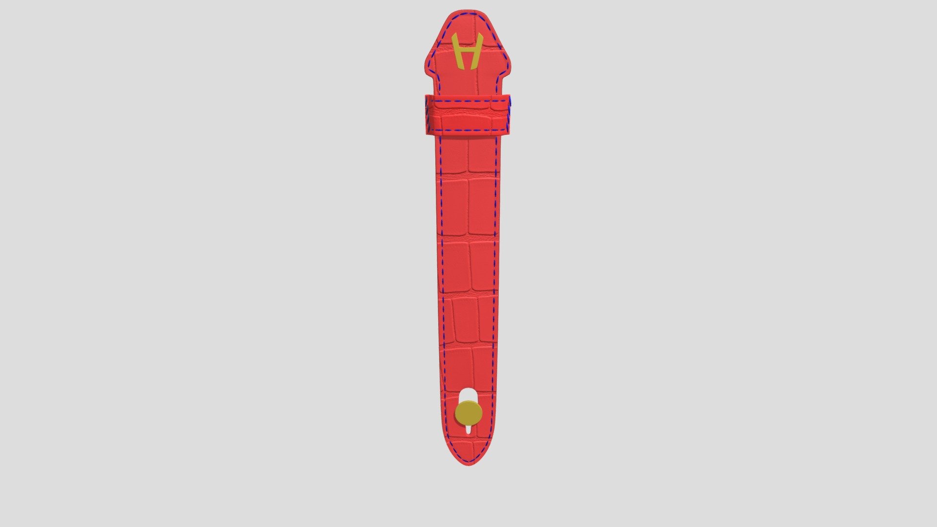Long Strap