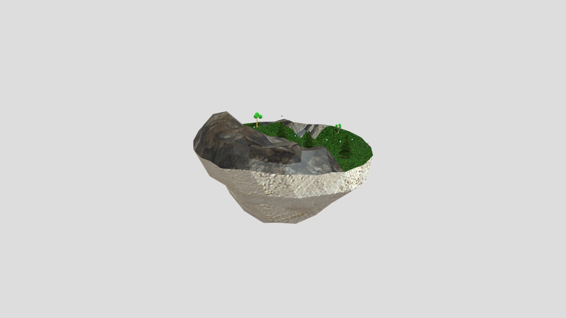 Blender 353