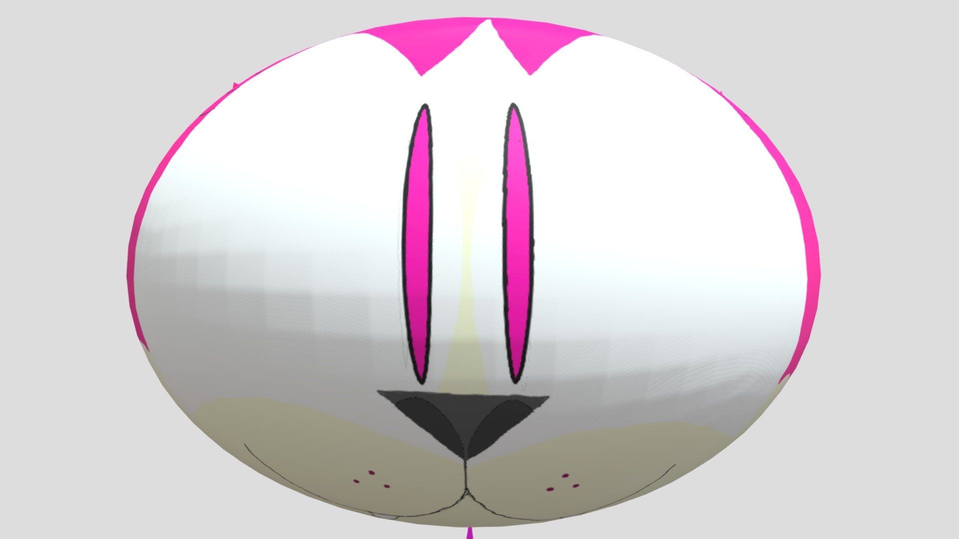 Psdjk (1)