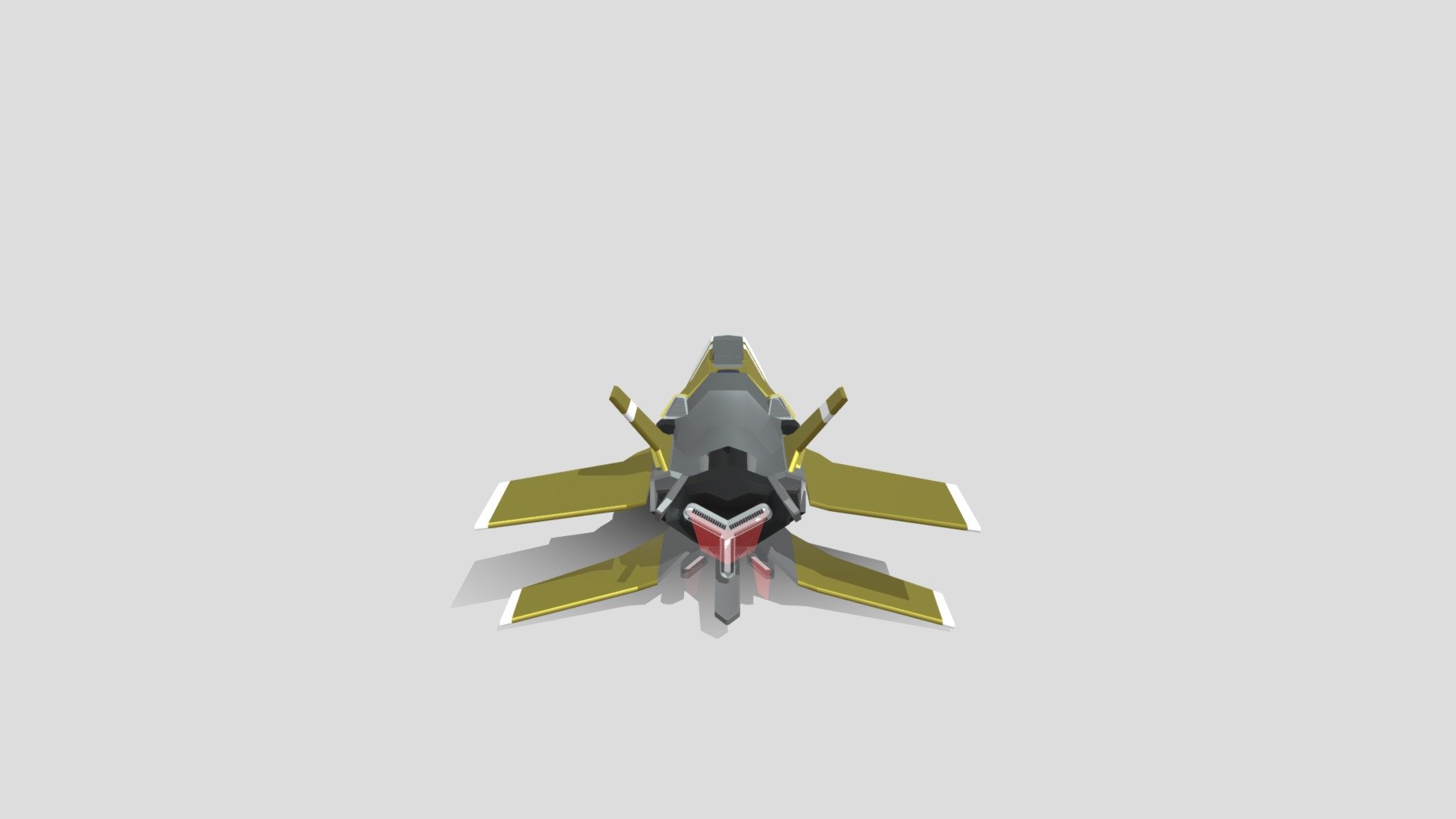 Draft 1-2