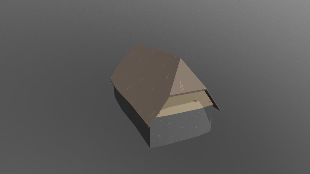 House 5