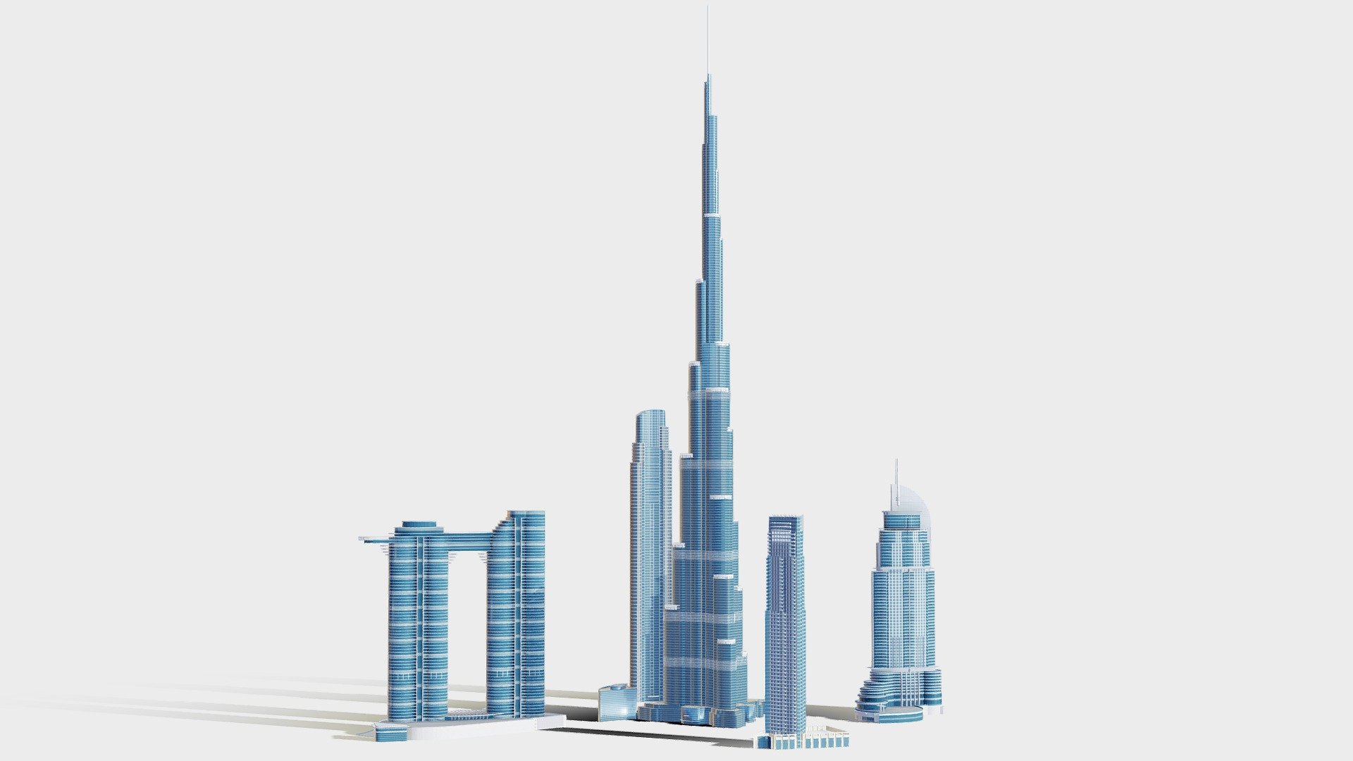 global-business-hub-in-dubai-uae-invest-in-dubai