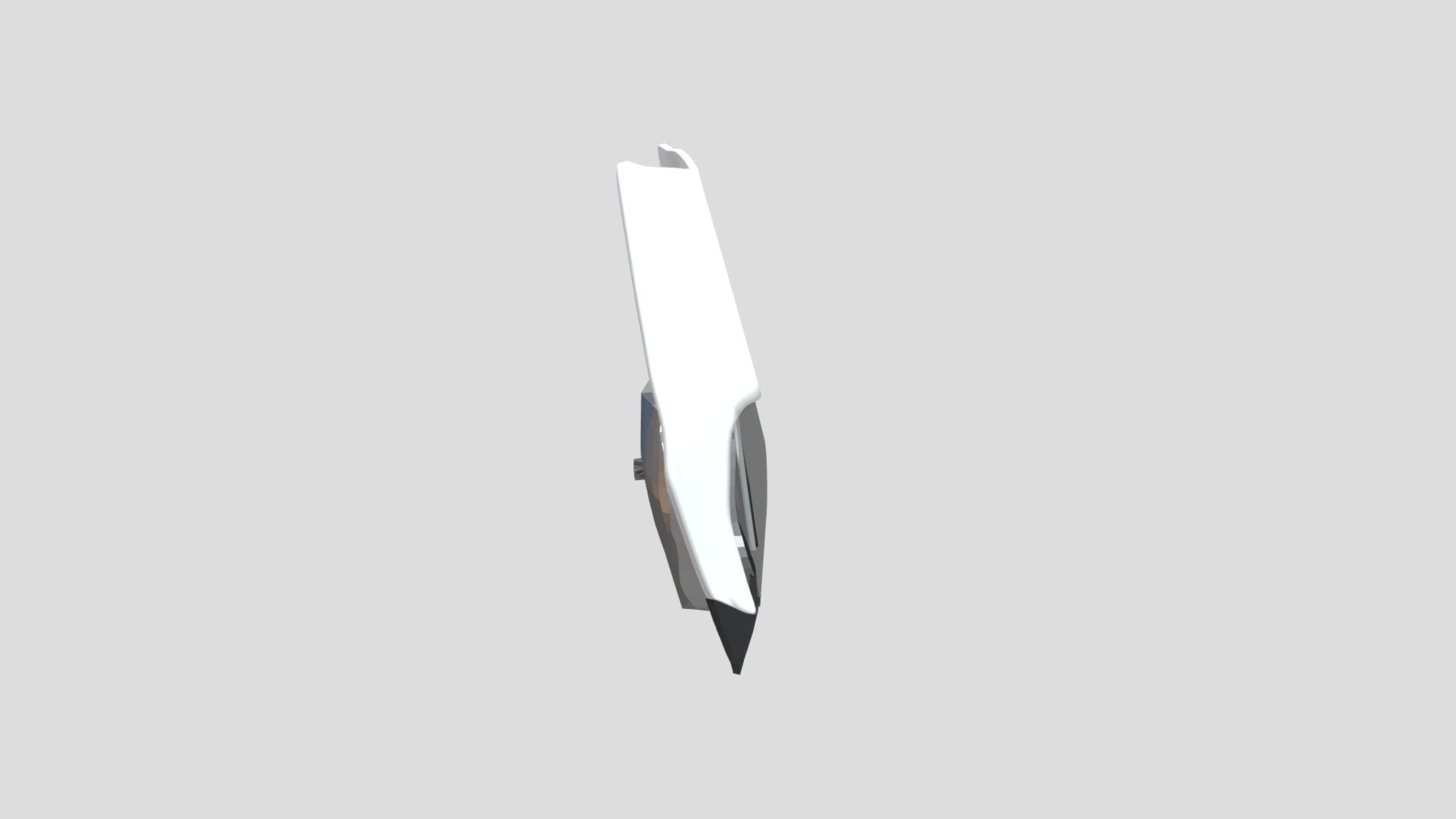 ktm exc headlight