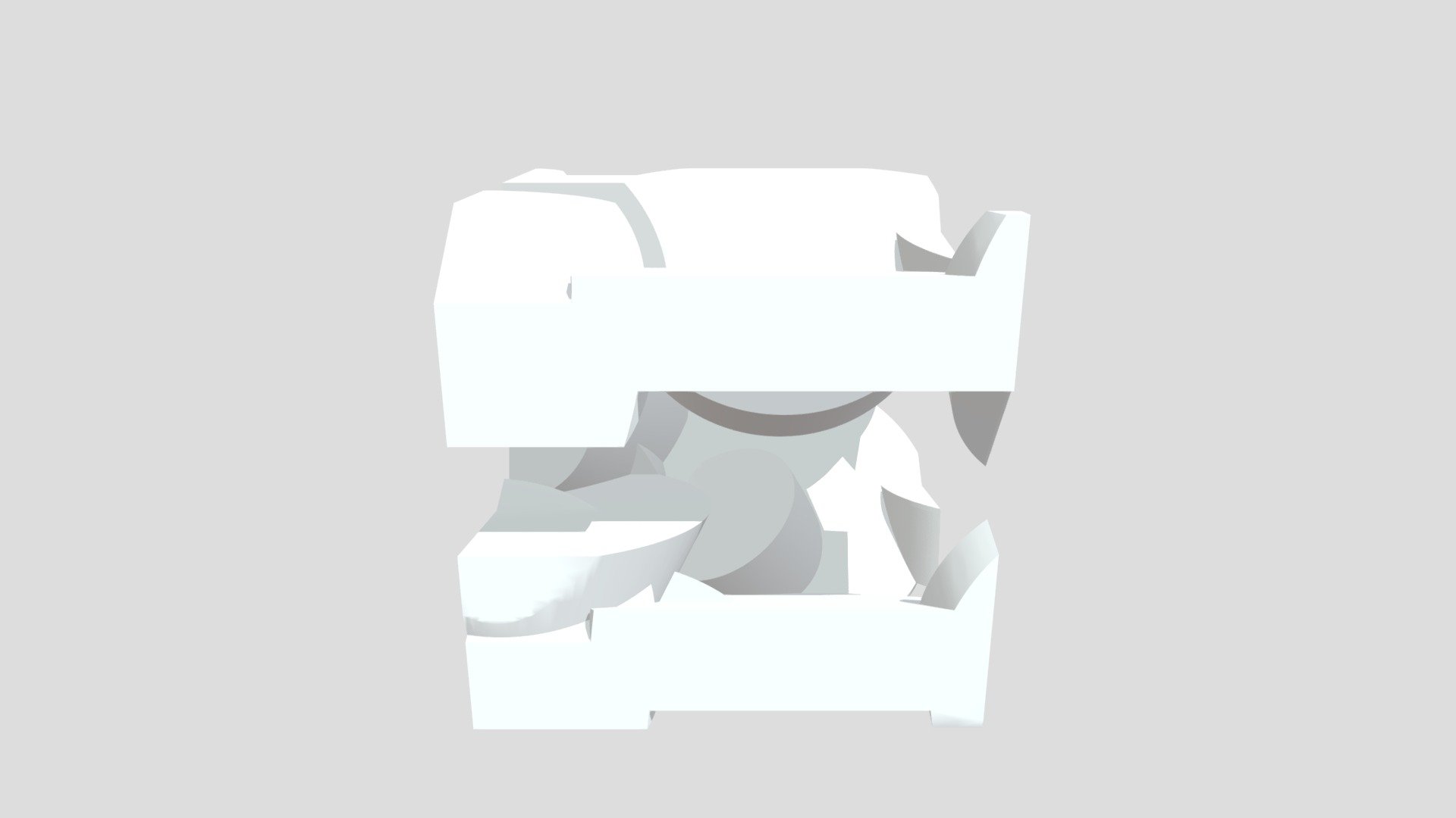 Task A - Iteration 1