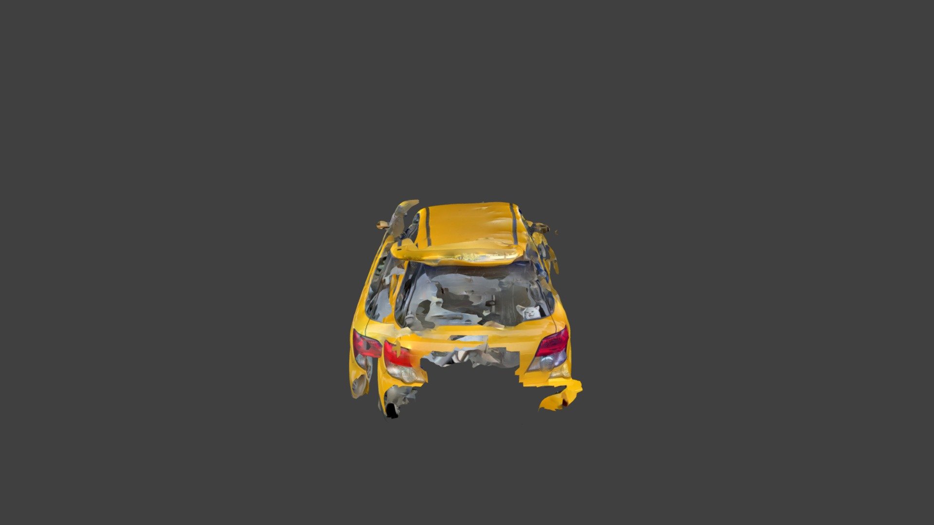 Car 2