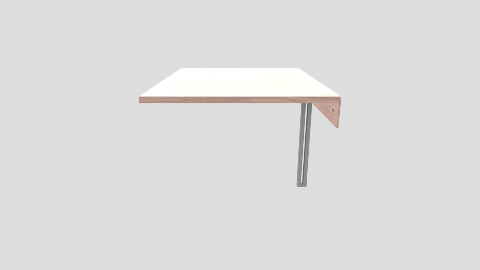 Wandtafel_01