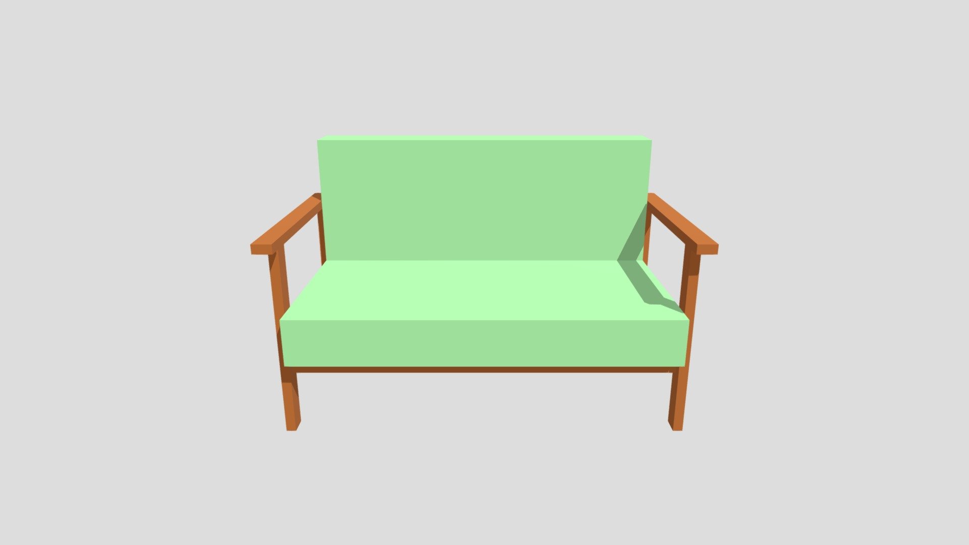 Sofa:課後練習