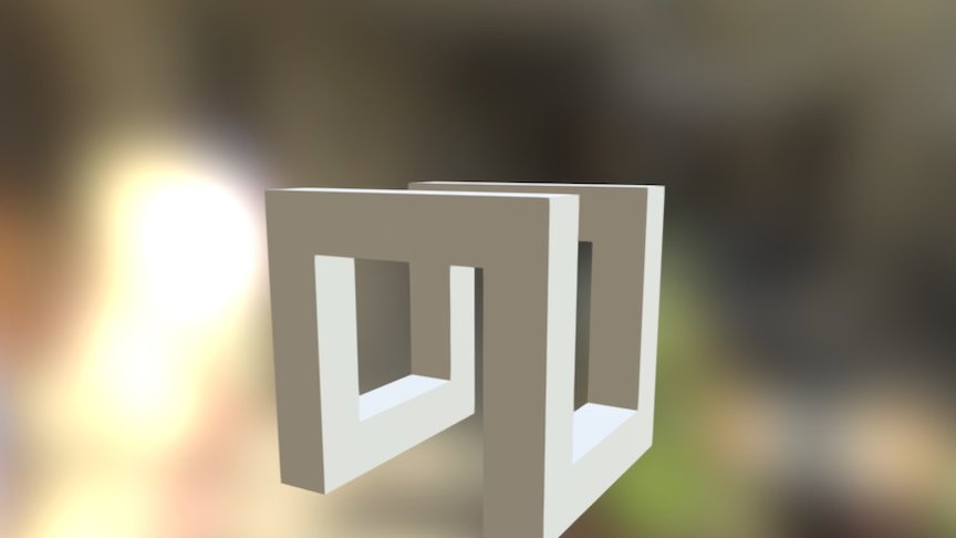 Modern Sculpture: Smith