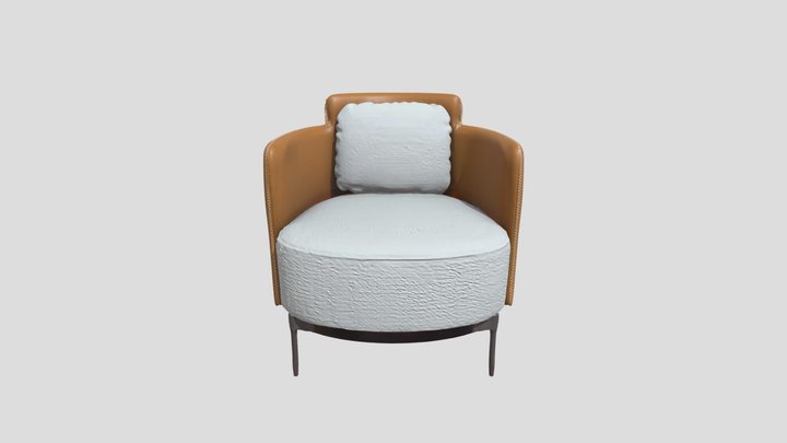 BOLLE – Modello 3D gratuito STL