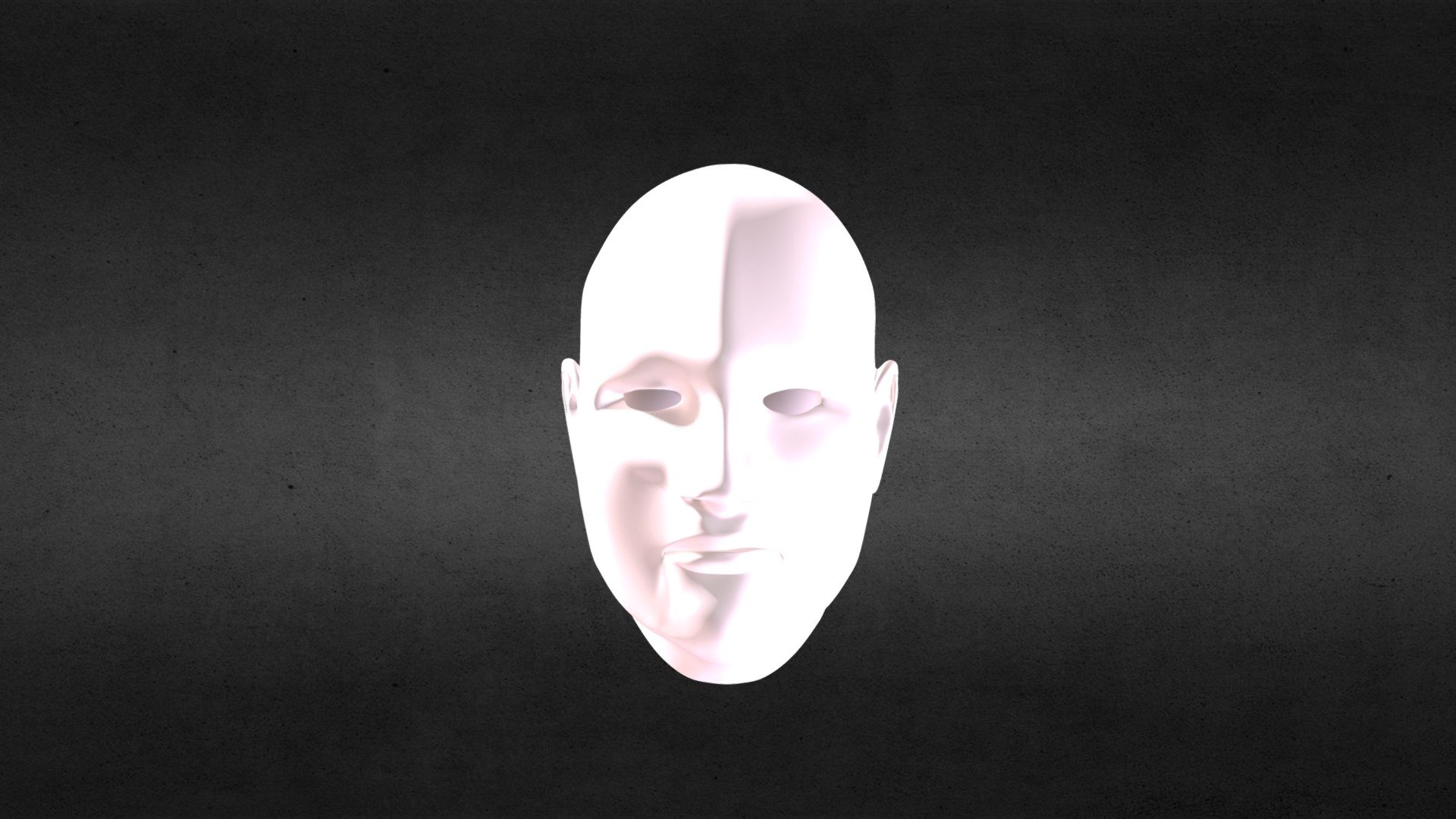 Busto