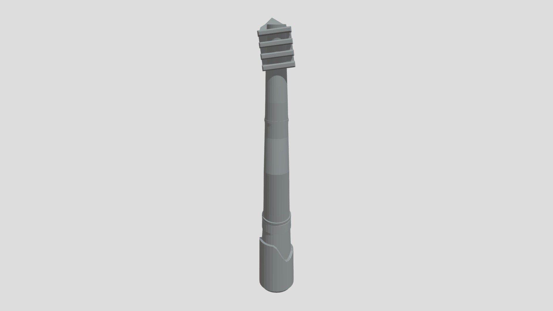 Axe