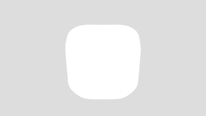 Dice – Modello 3D gratuito STL