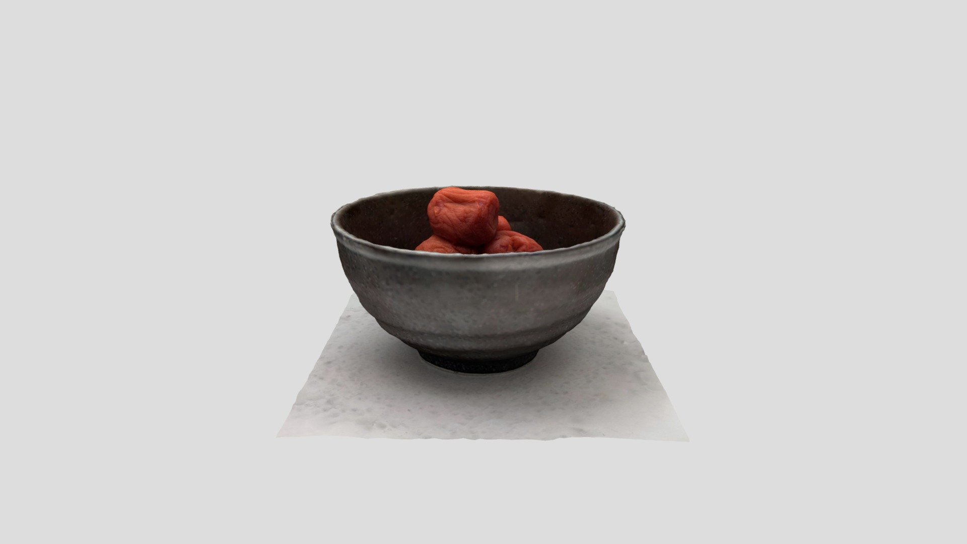 umeboshi2