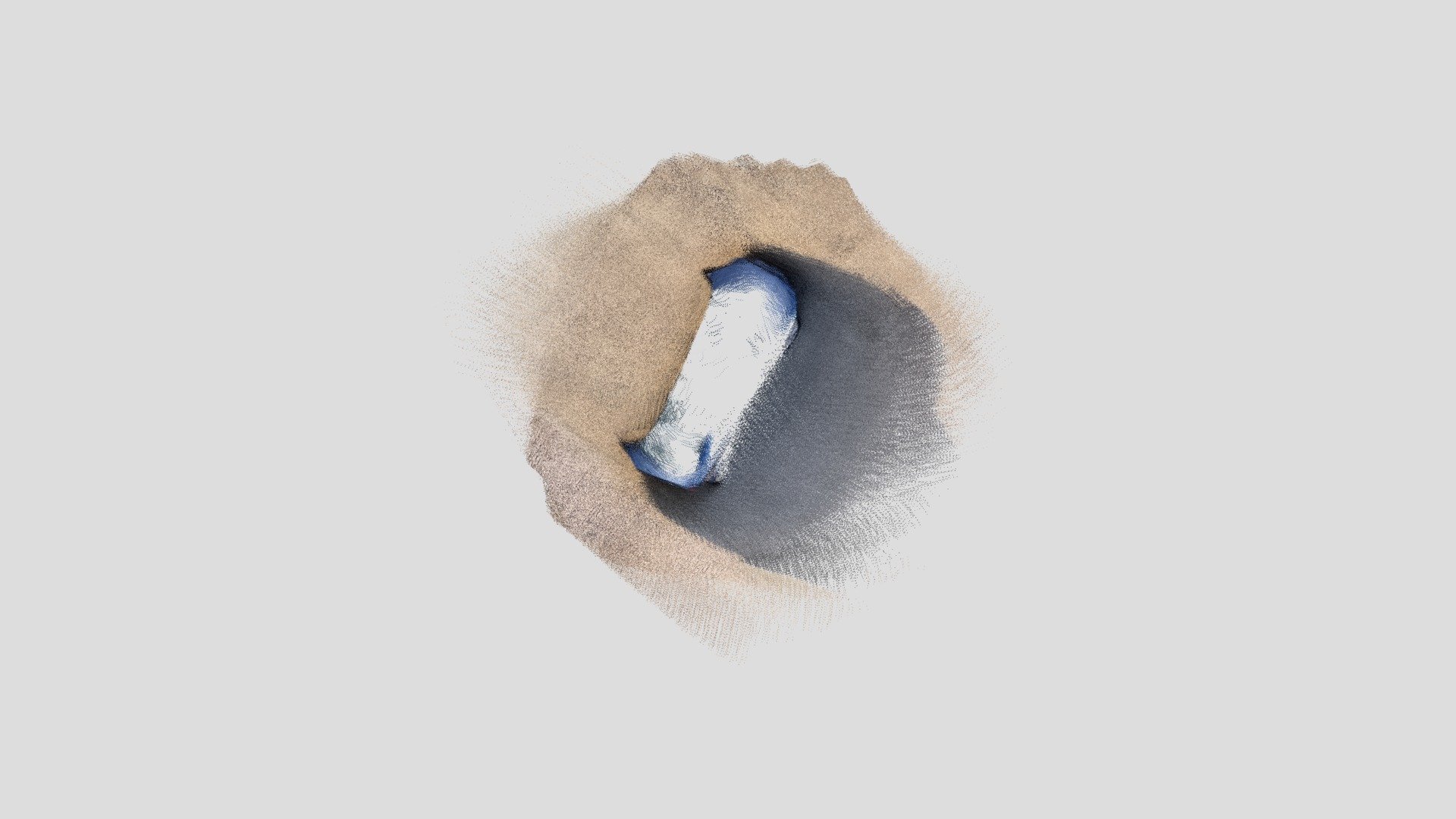 360 2