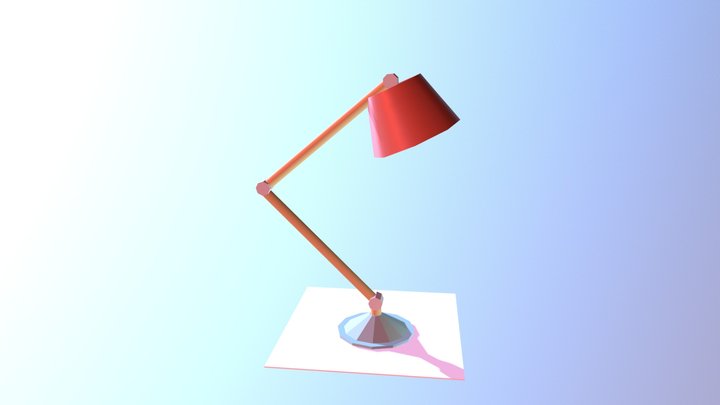 07-16-3 3D Model