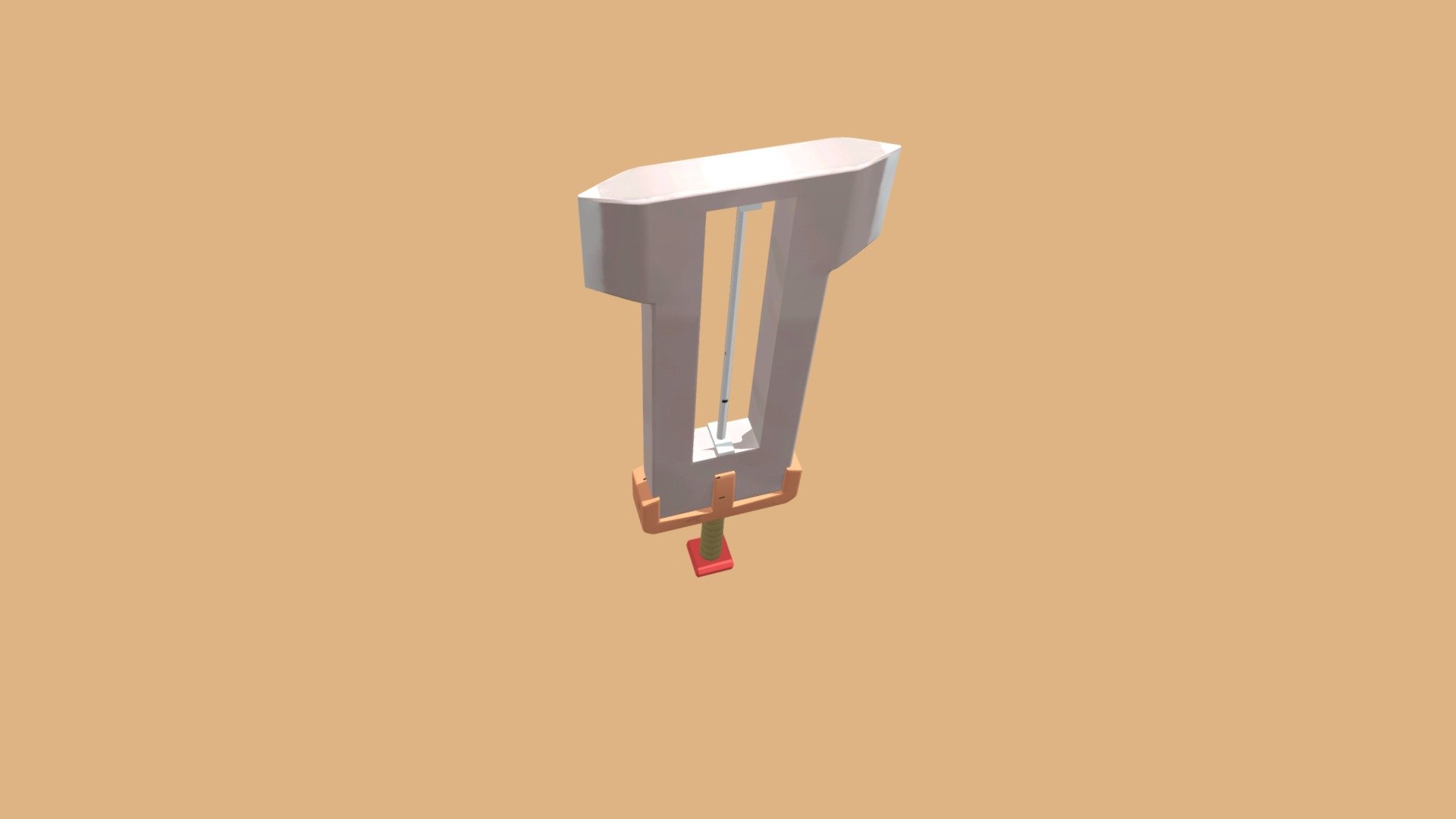 ⚔Cute Big Sword⚔