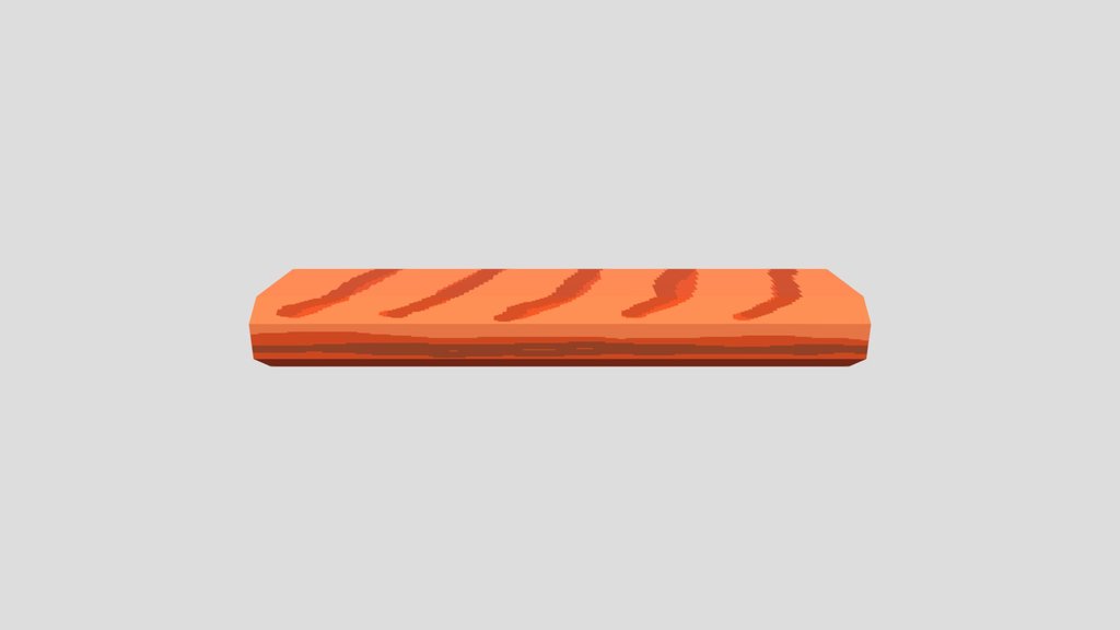 Sosig Roll
