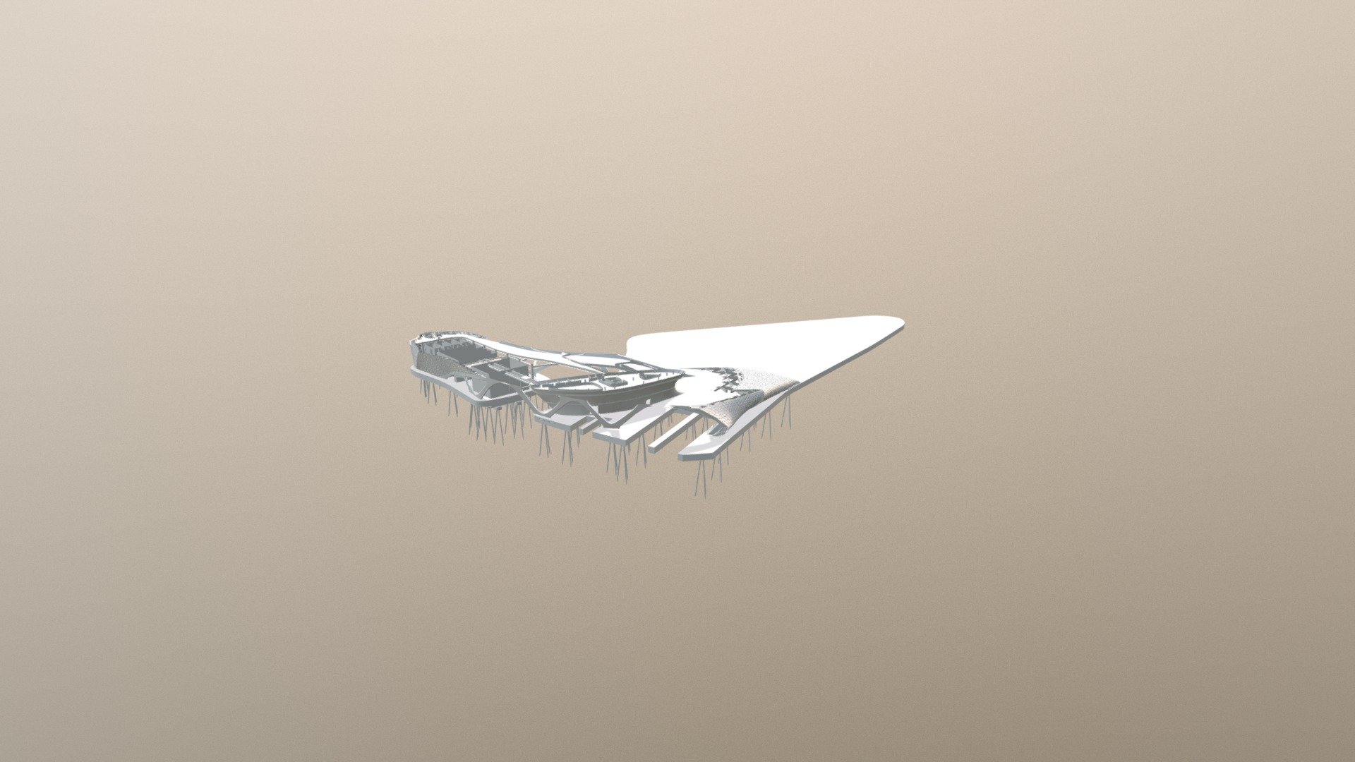 Plan 03