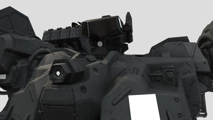HEAD BRINGER