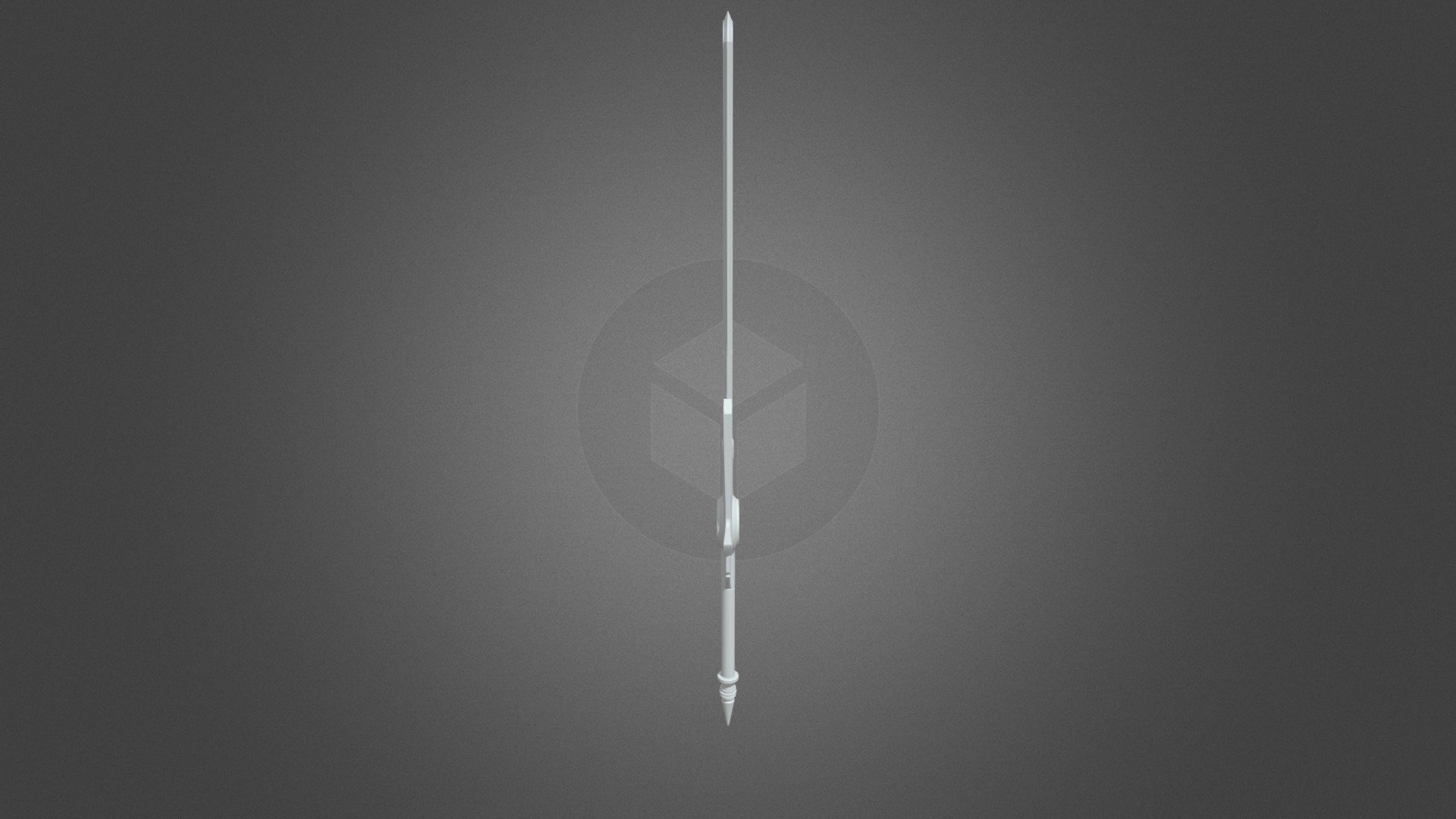 Stryker's Sure-Hand / MANO FIRME DE STRYKER