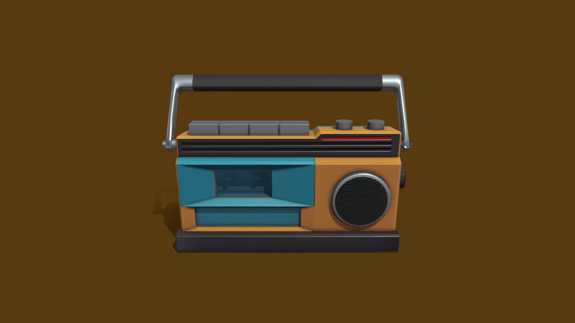 YACOBI-IGNACIO-RADIO