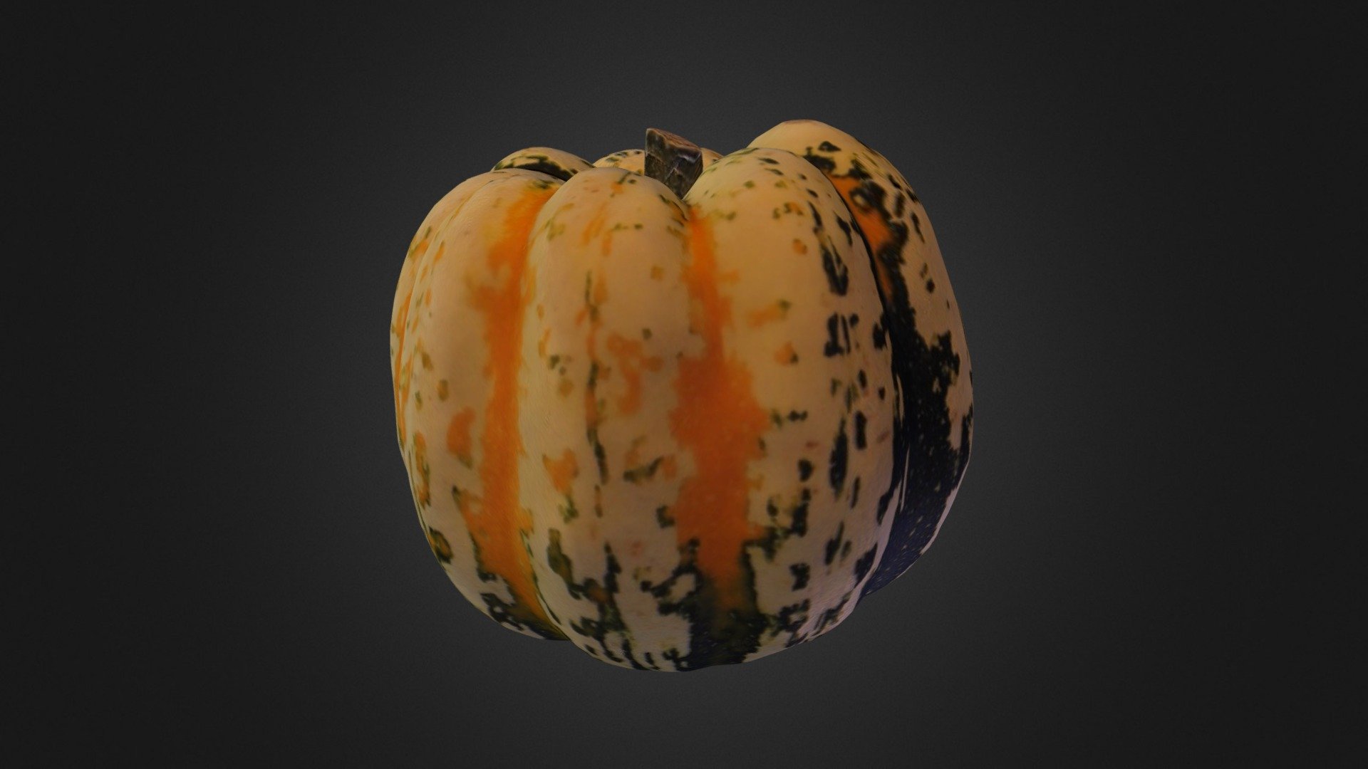 Gourd