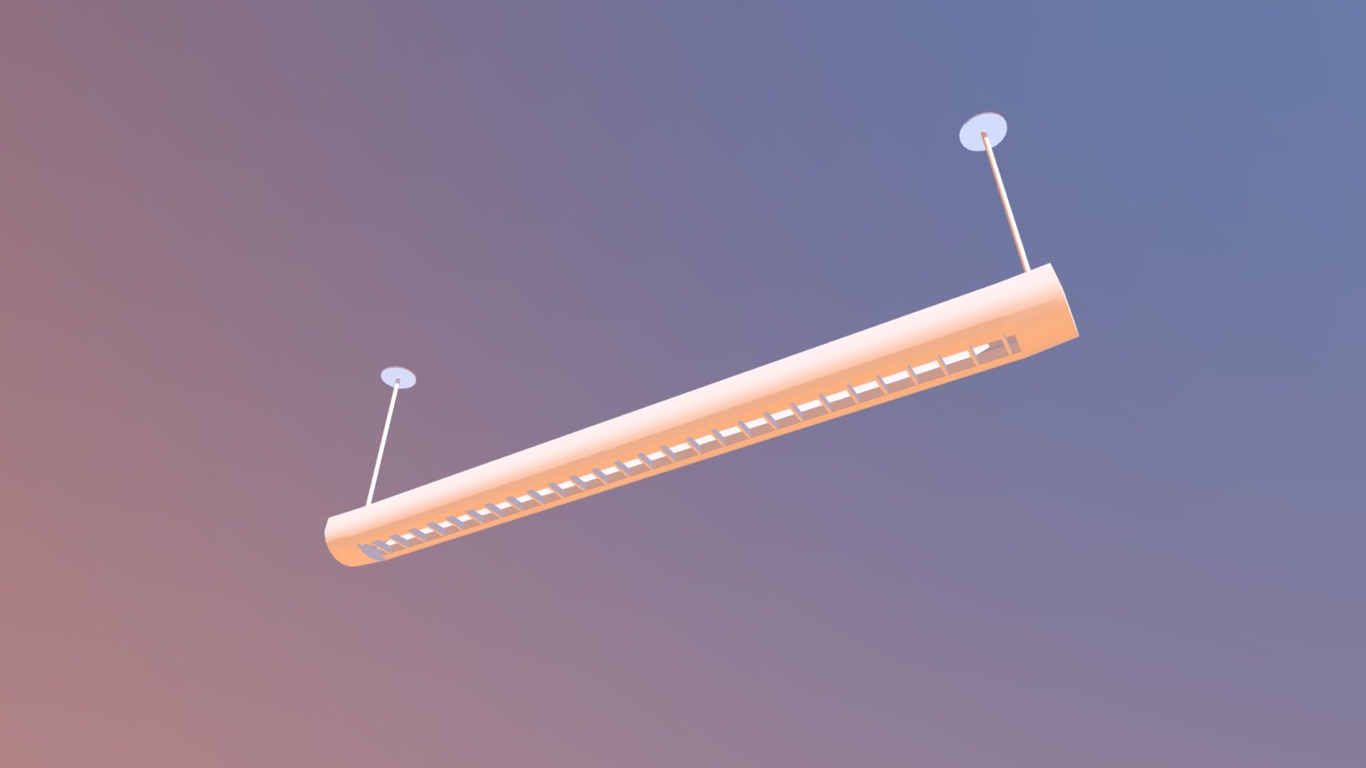 Light Fixture Asset Download Free 3D model by djechopetro [051a107