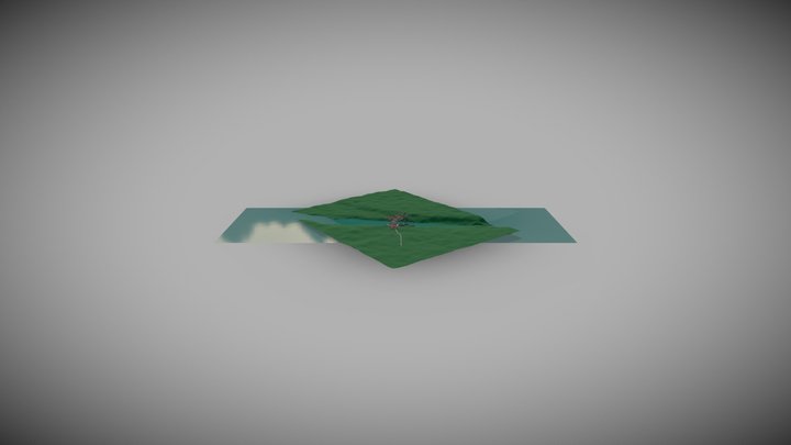 PALAZZOLO-0101-quasi-bozza 3D Model