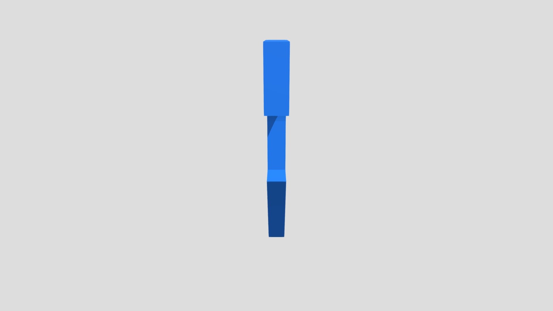 Rlab-arrow